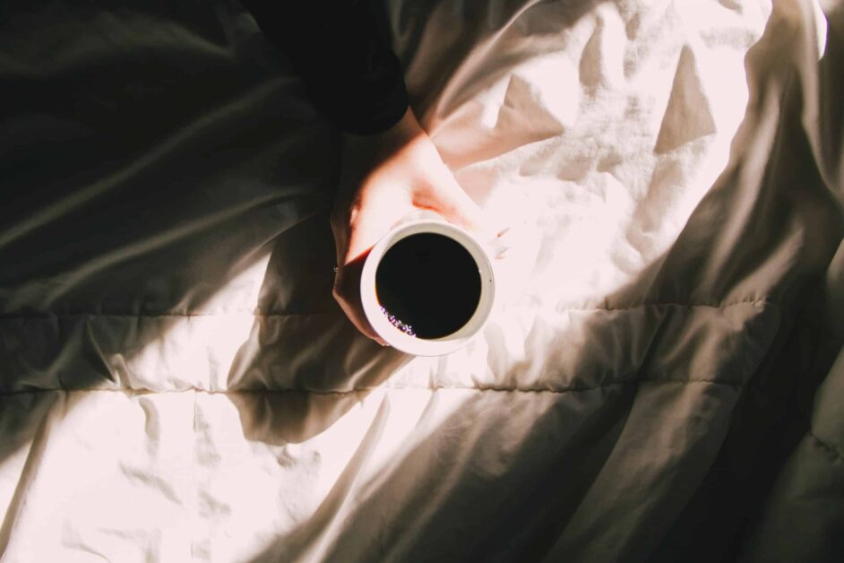 7 Genius Tips You Need To Wake Up Early