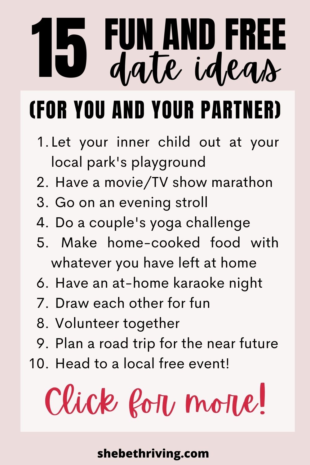 15-absolutely-free-date-night-ideas-that-don-t-cost-a-penny