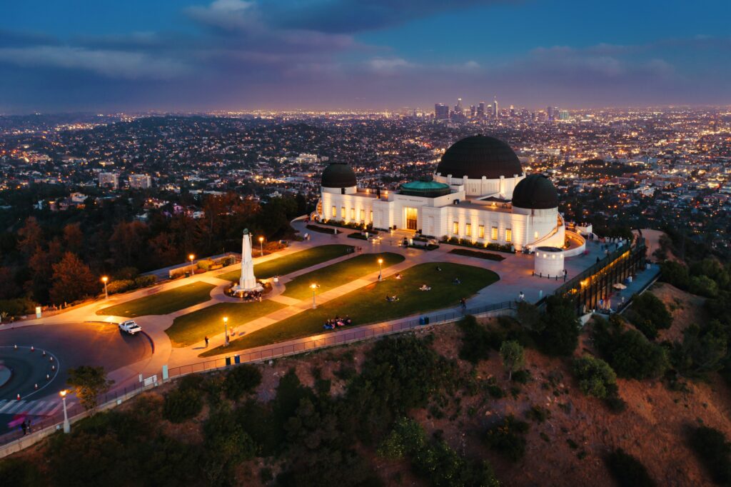 50-exciting-and-romantic-date-ideas-in-los-angeles-you-have-to-try