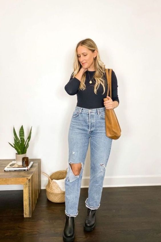 20+ Insanely Cute First Date Night Outfit Ideas For Women