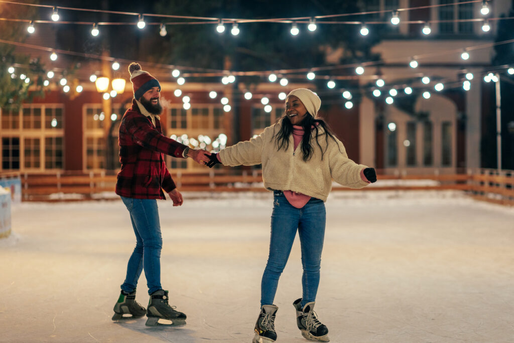 Alphabet Date Ideas: Finding Love One Letter At A Time - She Be Thriving