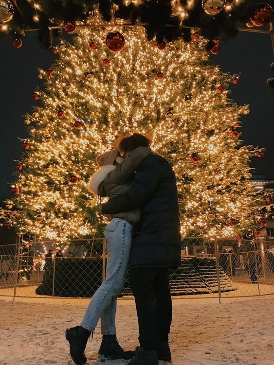 christmas date ideas for couples