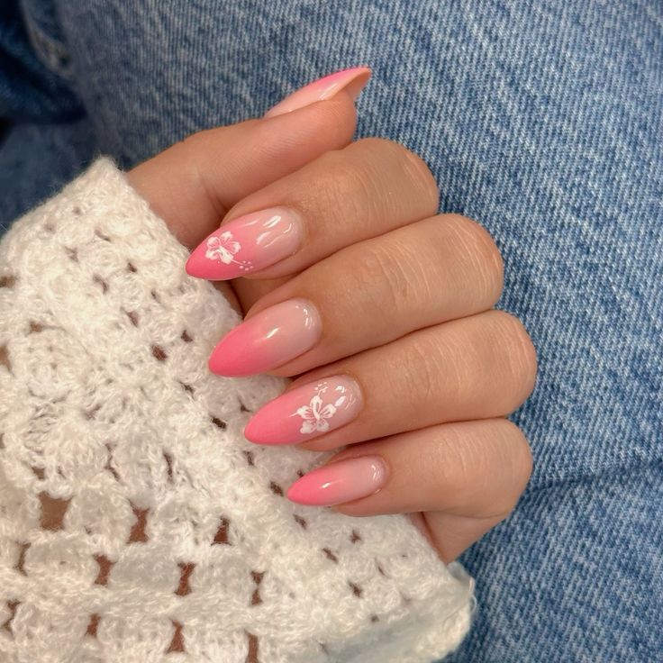 31 Back-to-School Nail Designs to Slay Your First Week